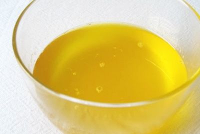Какое масло самое полезное