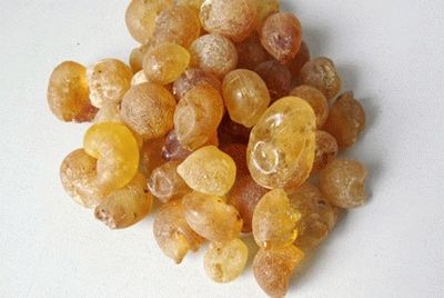Ингредиент газированных напитков может закончиться