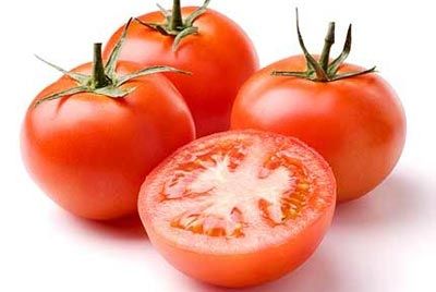 10 самых полезных продуктов