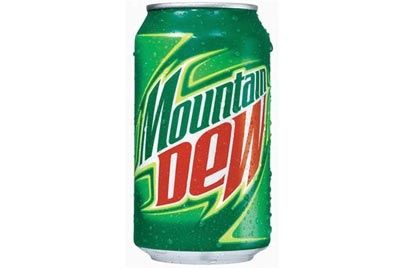 Компания Pepsi утверждает, что её продукция растворяет животных