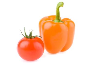 5 продуктов, вызывающих артрит и подагру