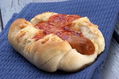 Ученики лучше будут голодать, чем есть полезные продукты
