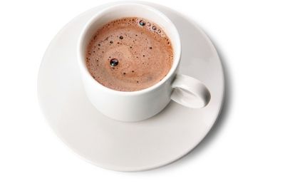 Спасет ли кофе от диабета?