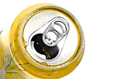 Почему сложно отказаться от газированных напитков