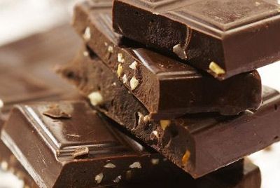Ученые выяснили, какие продукты необходимы для борьбы с депрессией