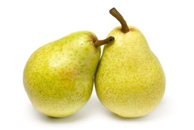 Сокращение нежелательных продуктов питания в школе может привести к снижению ожирения