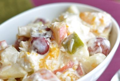 10 продуктов, которые нежелательно употреблять на ночь