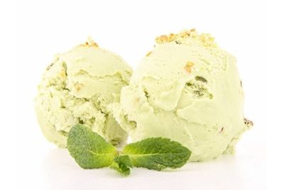 Британцам наскучило обычное мороженое