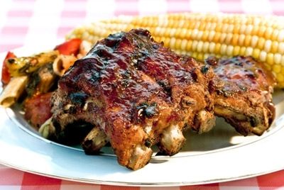 Вкуснейший фестиваль этого сезона