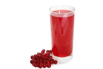 Продукты, помогающие восстановить давление