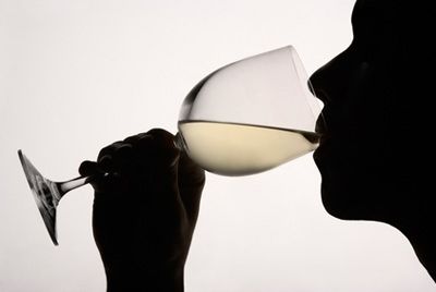 Что могут рассказать ваши винные предпочтения?