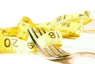 Женщинам после 50 нельзя сидеть на диетах