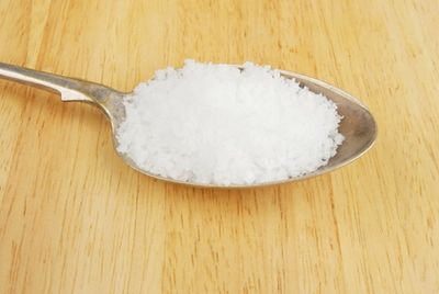 Большинство людей не подозревают о вреде их любимых продуктов