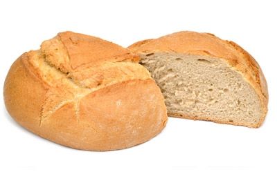 Цельнозерновые продукты не всегда полезны