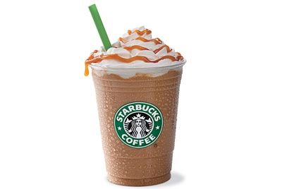Жительница Сиэтла весь год будет питаться в кофейнях Starbucks