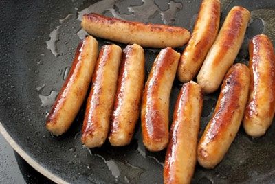 Связь между жировыми клетками и нашими биологическими часами