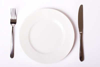 Изменение маркировок продуктов поможет потребителям сделать правильный выбор