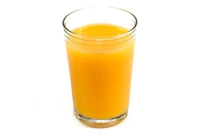 10 продуктов питания, которые чаще всего подделывают