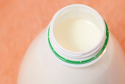 Полезные и вредные продукты для здоровья костей