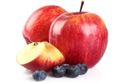 10 продуктов, которые помогают улучшить память