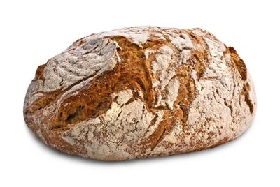 В США безглютеновые продукты питания набирают популярность