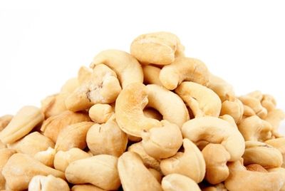 Молоко – не самый важный продукт для укрепления костей