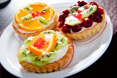 Как рестораны заставляют заказывать больше
