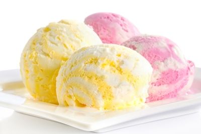 Лёгкие и диетические продукты потеряли привлекательность