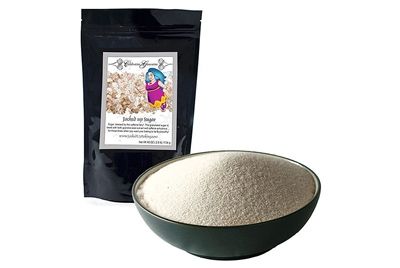Кулинарный сахар с кофеином –новый продукт для вечно засыпающих