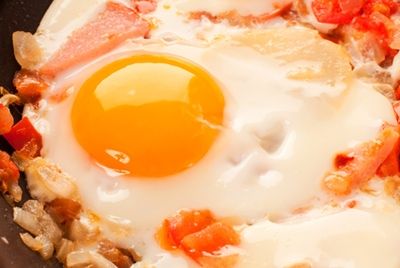 Покажи мне, как ты готовишь яйца, и я скажу, кто ты