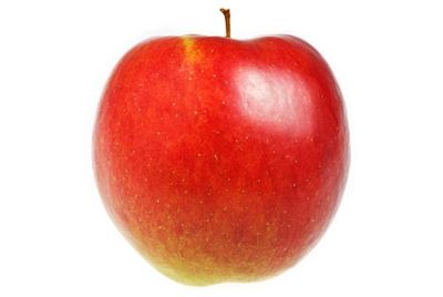 Google расскажет о питательной ценности продуктов