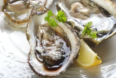 Самые нелюбимые продукты европейцев