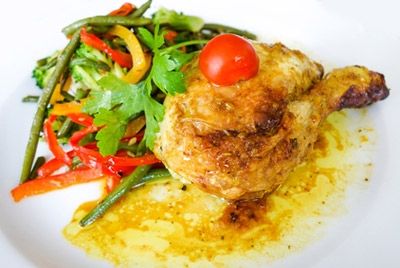 Диетические продукты могут способствовать набору веса