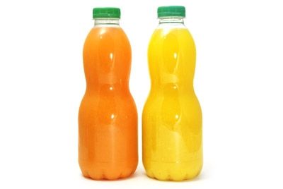 Полезные продукты могут привести к лишнему весу