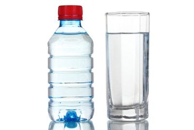 Вода делает нас умнее