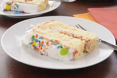 Ритуалы улучшают вкус еды