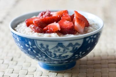 Фотографирование еды делает ее вкуснее