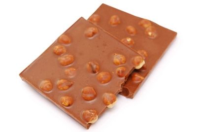 Определенные действия делают еду вкуснее