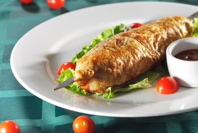 Употребление большого количества мяса увеличивает риск диабета