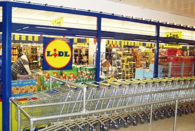 Сеть супермаркетов обвиняют в продаже оленьих стейков