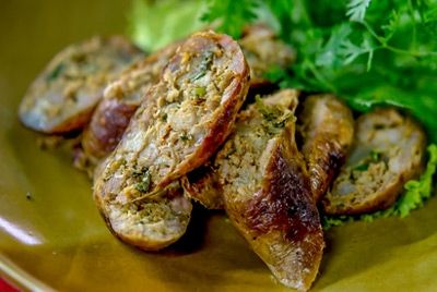 Учёный считает мясо полезным для мозга