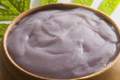 Новый суперпродукт для детского питания