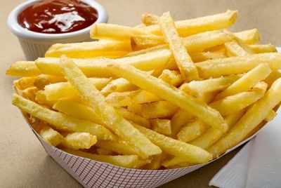 Продукты, вызывающие депрессию