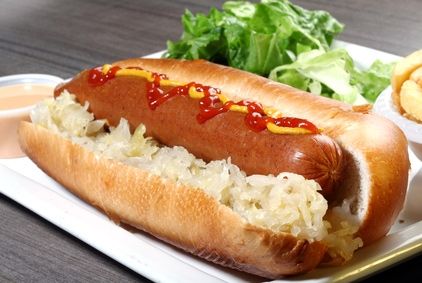 Продукты, которые вызывают головную боль у женщин