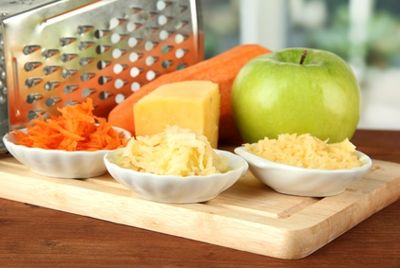 Чувствительность к запахам определенных продуктов объясняется генами
