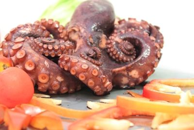Продукты, не вызывающие желания попробовать их вновь