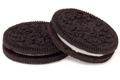 Знаменитое печенье Oreo будут печать на 3D-принтере