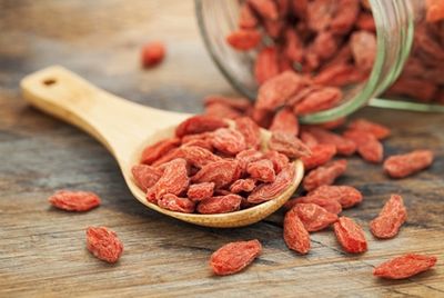 Суперпродукты могут быть опасны