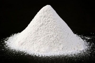 Скоро появится порошковый алкоголь