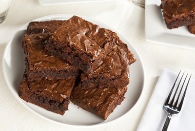 Сладости с мисо-супом – тренд нью-йоркской кухни